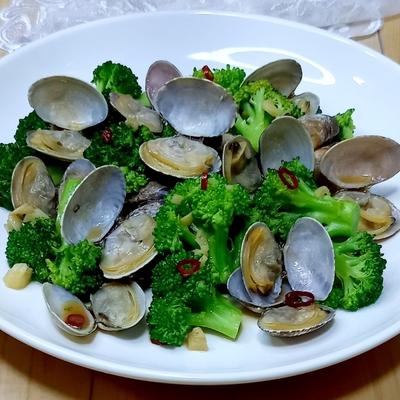 たべれぽの写真