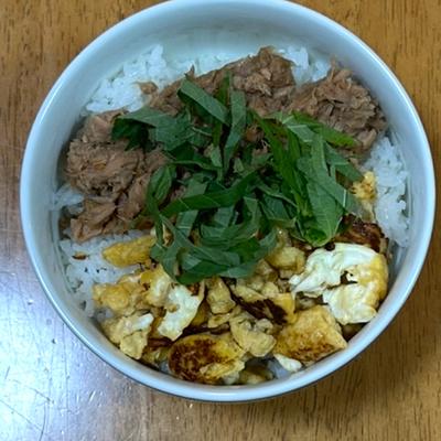 たべれぽの写真