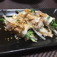 たべれぽ