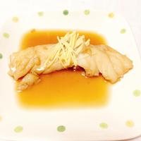 たべれぽ