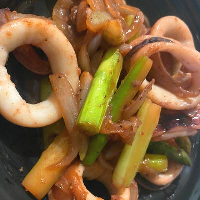 たべれぽの写真