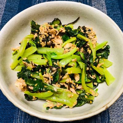 たべれぽの写真