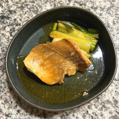 たべれぽの写真