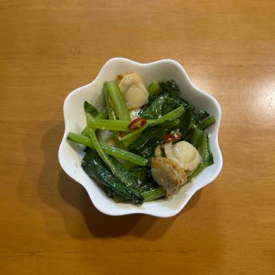 たべれぽの写真