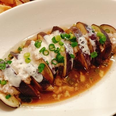 たべれぽの写真