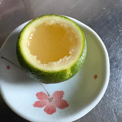 たべれぽの写真