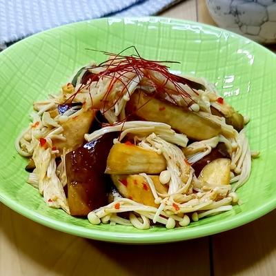 たべれぽの写真