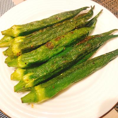 たべれぽの写真