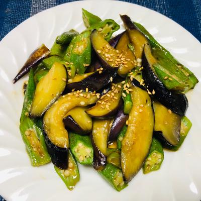 たべれぽの写真