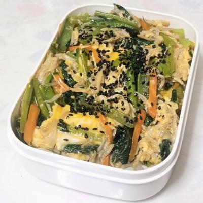 たべれぽの写真