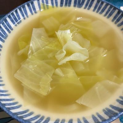 たべれぽの写真