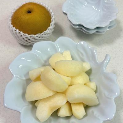 たべれぽの写真