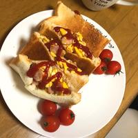 たべれぽ