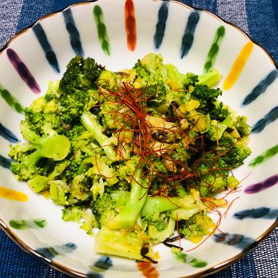 たべれぽの写真