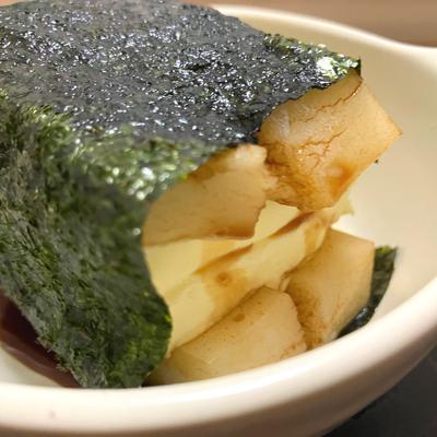 たべれぽの写真