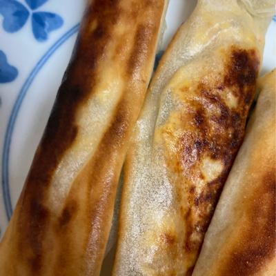 たべれぽの写真