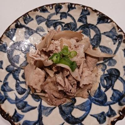 たべれぽの写真