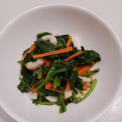 たべれぽの写真