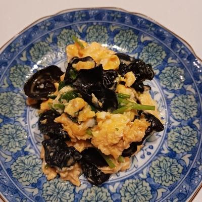 たべれぽの写真