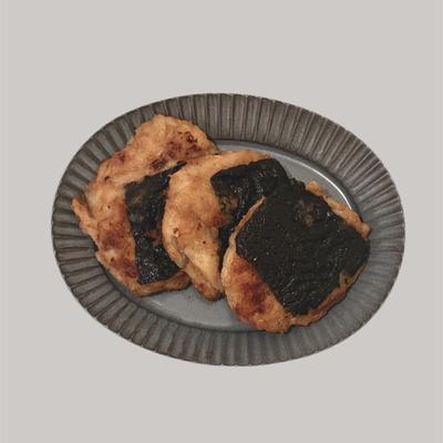 たべれぽの写真