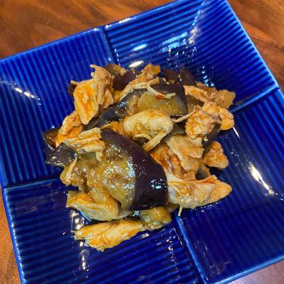 たべれぽの写真