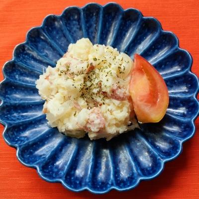 たべれぽの写真