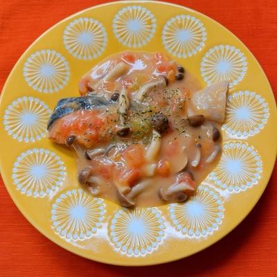 たべれぽの写真