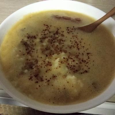 たべれぽの写真