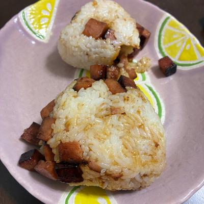 たべれぽの写真