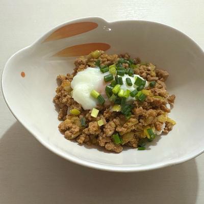 たべれぽの写真