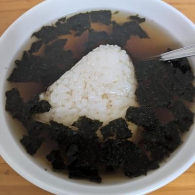 たべれぽの写真