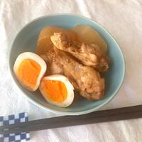 たべれぽ
