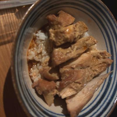 たべれぽの写真