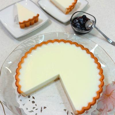 たべれぽの写真