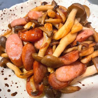 たべれぽの写真