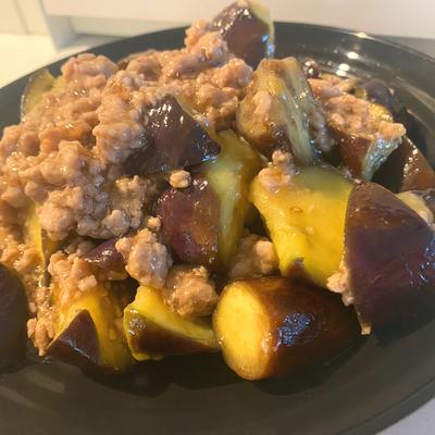 たべれぽの写真