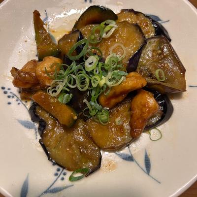 たべれぽの写真