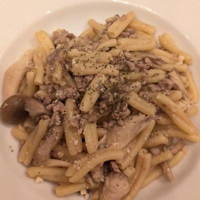 たべれぽの写真