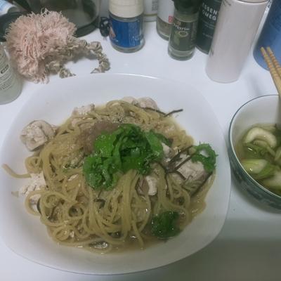 たべれぽの写真