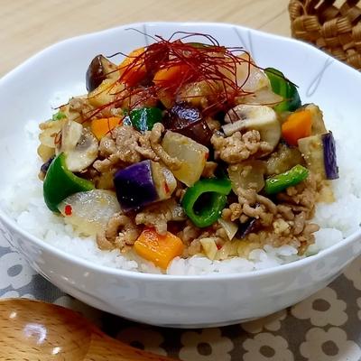 たべれぽの写真