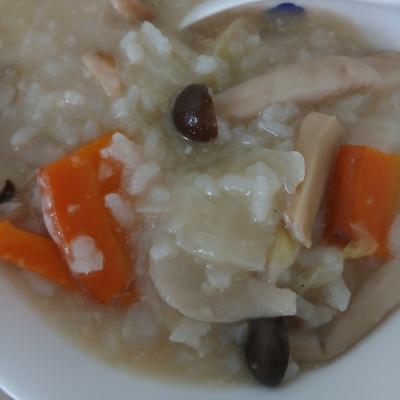 たべれぽの写真