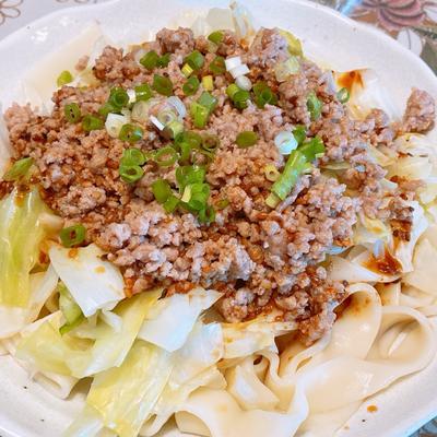 たべれぽの写真