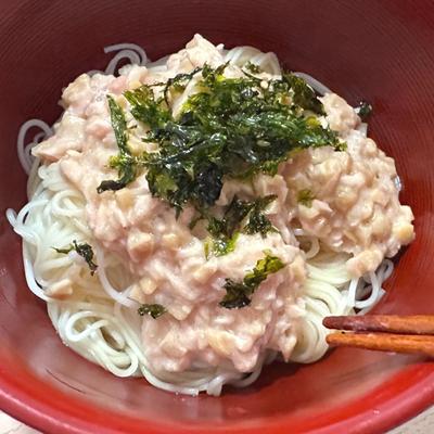 たべれぽの写真