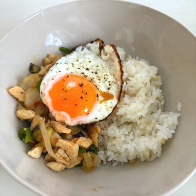 たべれぽの写真