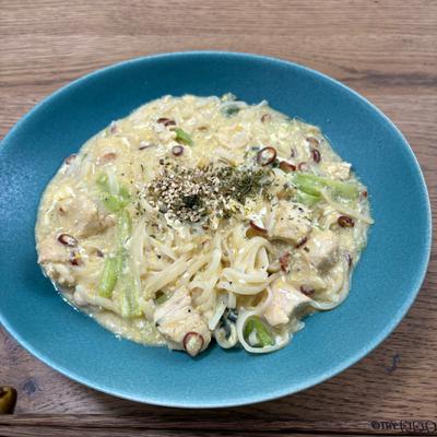 たべれぽの写真