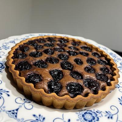 たべれぽの写真