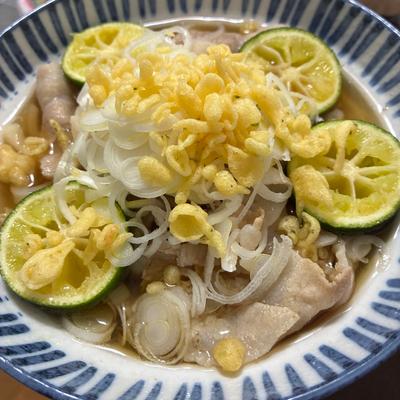 たべれぽの写真