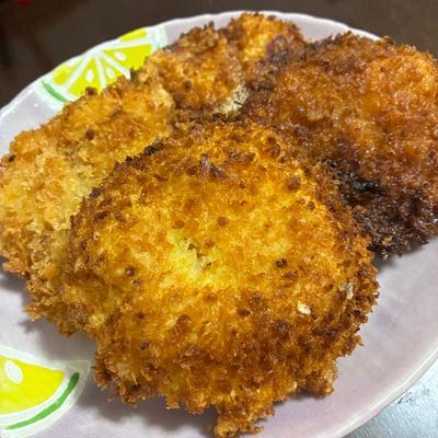 たべれぽの写真