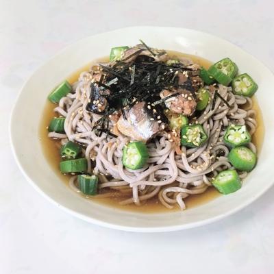 たべれぽの写真