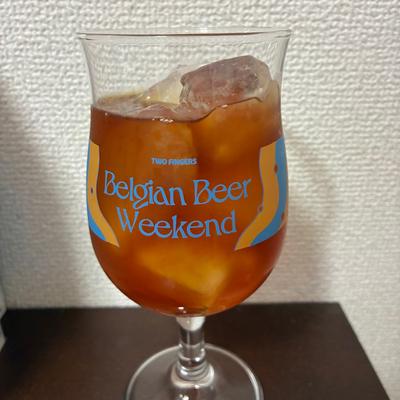 たべれぽの写真